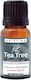 Hristina Cosmetics Ätherisches Öl Teebaum 10ml
