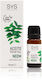 100% Ulei Esențial Pur Neem Sys 10ml