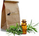 Αιθέριο Έλαιο Περγαμόντο Citrus Bergamia Spices Bazaar 10ml