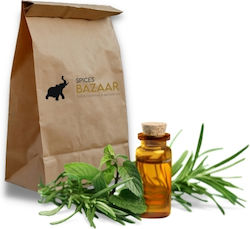 Ulei Esențial de Ilang Ilang Cananga Odorata Spices Bazaar 10ml Ulei Esențial de Ilang Ilang Cananga Odorata Spices Bazaar 10ml