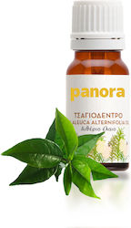 Tea Tree Essential Oil 30 Ml
