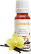 Vanilla Aromatic Oil 50 Ml