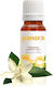 Gardenia Jasminoides Iasmoide Fresh Ulei Aromatic 20 Ml