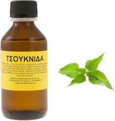 Brennnessel Pflanzliches Öl 100ml Brennnessel Pflanzliches Öl 100ml