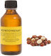 Hazelnut Oil Vegetable Oil 100ml