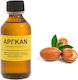 Ulei De Argan Vegetal Presat La Rece 100ml