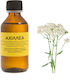 Achillea Herbal Oil 100ml