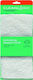 Cleanlogic Sustainable Exfoliating Stretch Cloth