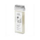 Κερί Αποτρίχωσης Crystal 100ml Italwax