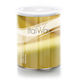 Κερί Αποτρίχωσης 800ml Banana Italwax