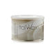 Hair Removal Wax 400ml White Chocolate Italwax