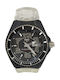 Technomarine 08022846