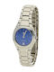 Edox Les Bemonts Stainless Steel 26001.3p.buin