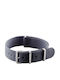 Nato Strap Premium Pn4 Grey 24mm