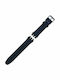 Curea Siliconică Swatch Albastru Marin 17mm Emporiu