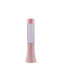 Total Gift Διακοσμητικό Φωτιστικό Lava Lamp 33.5εκ.