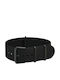 Nato Strap N1b Black Pvd 24mm