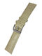 Curea Din Piele A-140bz 22mm Bej
