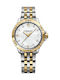 Tango 5960-stp-00995