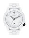 Nixon Ranger 44 Star Wars Watch Stormtrooperwhite A506sw224300