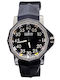 Corum 01.0033 Diamonds 082.954.047/f371an32