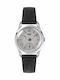 Henry London Hl30-us-0073
