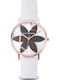 Lily Marble Af5019.4