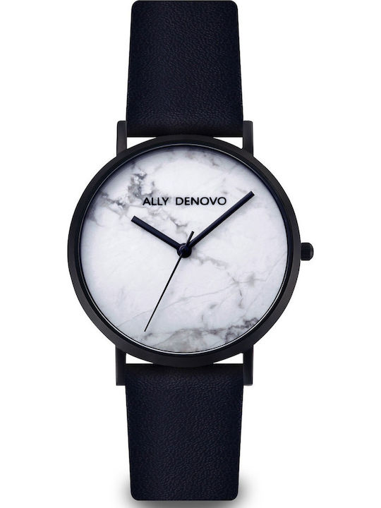 Ally Denovo Carrara Marble Af5005.2 Ally Denovo Carrara Marble Af5005.2