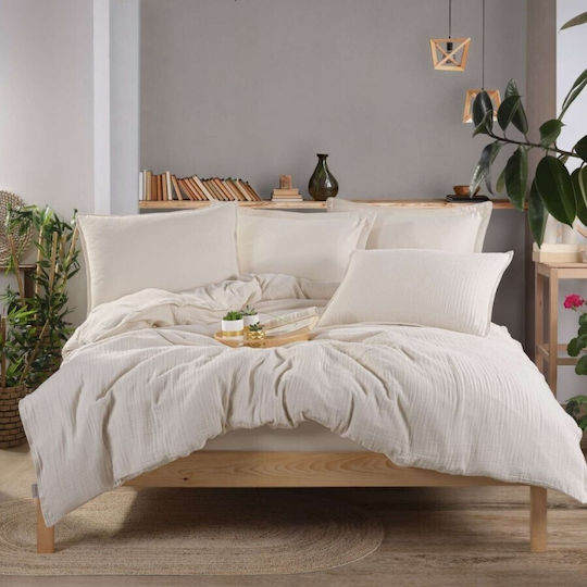 Hobby Home Set Double 200x220