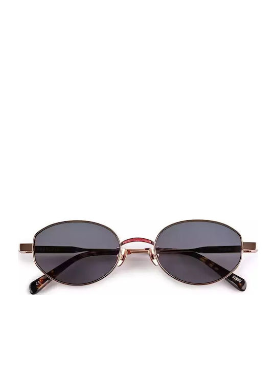 Oscar & Frank Provenza Men's Sunglasses with Br...