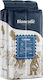 Biancaffe Crema Espresso Kaffee 250g Gemahlen