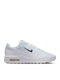 Air Max Bia Adidași Albi Pentru Femei