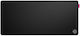 SteelSeries Qck Mouse Pad XXL (900mm) 63431