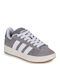 Grand Court Alpha 00s Sneakers Gray