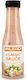 Inlead Nutrition Sauce 350ml