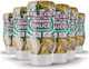Inlead Nutrition Sos 350ml