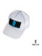 Ghetto Mask Limited Edition Rapper Cap Cotton
