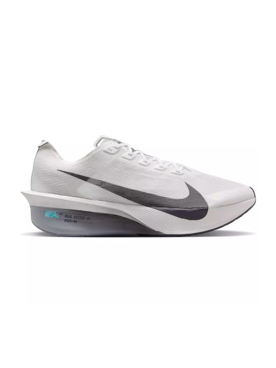 Nike Vaporfly 4 Sport Shoes Running White