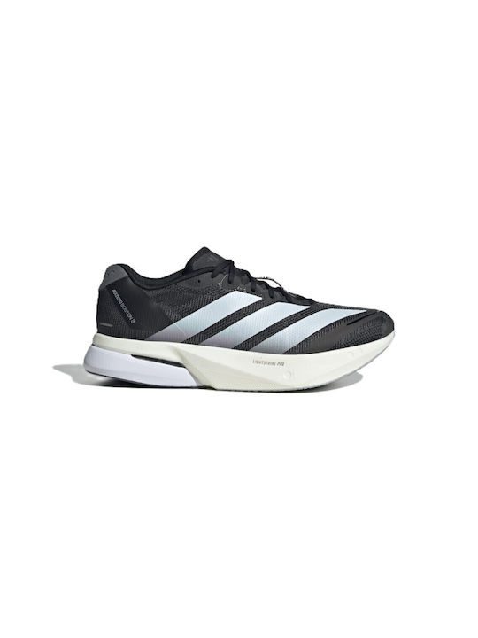 adidas Adizero Boston 13 Ανδρικά Αθλητικά Παπού...