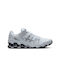 Reax 8 Tr Sport Shoes Training White