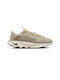 Motiva Sneakers Brown