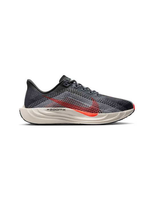 Nike Pegasus Plus Ανδρικά Αθλητικά Παπούτσια Ru...