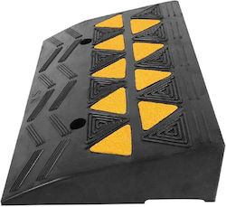 Rampă De Trotuar Elastică Cresman 483x330x127 9kg
