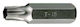 Teng Tools Grot Tx40 101870509