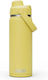 Camelbak Flasche Thermosflasche BPA Frei 750ml YELLOW BLOOM CAMELBAK