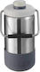 Coleman Κανάτα Θερμός Ανοξείδωτο 1.8lt Silver