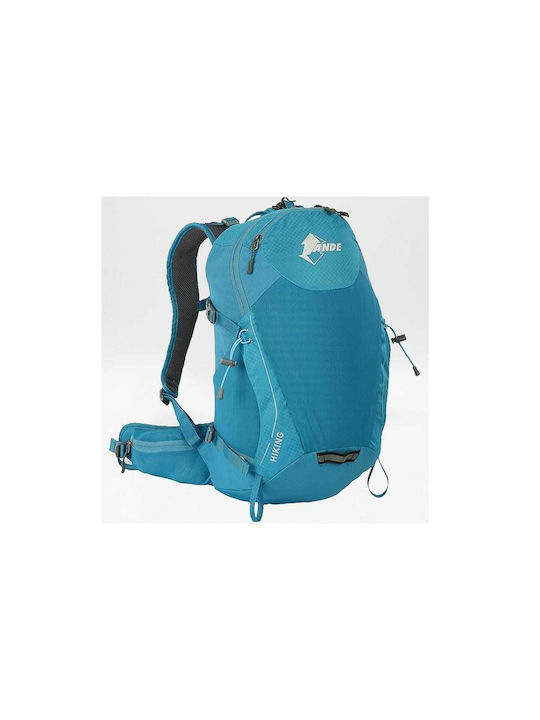 Ande Ορειβατικό Σακίδιο 35lt Hiking