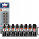 Set Biți Impact Pro Th