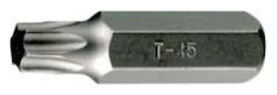 Teng Tools Grot Tx30 101870400