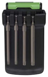 Luna Go Mb11c Schraubendreher-Bits Set